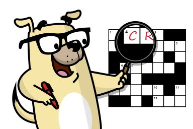event at full capacity crossword clue 4 3|At capacity .